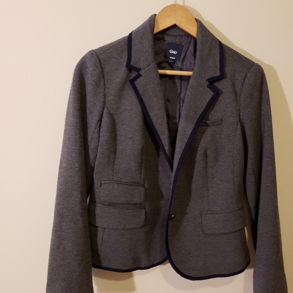 Gap women jacket